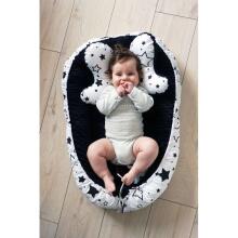 Baby Love Babynest Set  Art.106438