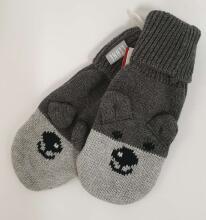 Lenne'19 Art.19295/390 labakindad