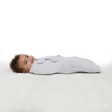 Summer Infant Art.87816 SwaddleMe