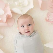 Summer Infant Art.87816 SwaddleMe