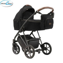 Maema Eleganza Art.111469 Black