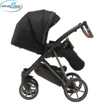 Maema Eleganza Art.111469 Black