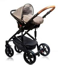 Maema Jess Art.111470 Grey Munchen