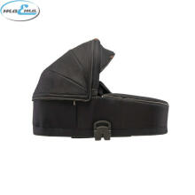 Maema Eleganza Art.111472 Zen