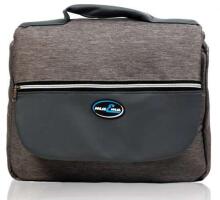 Maema Jess Art.Beige 3 in 1