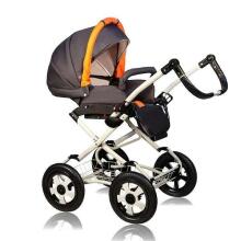 Maema Lika Classic Art.L-1 3 in 1
