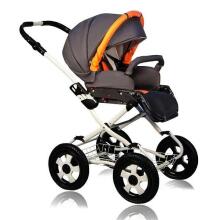 Maema Lika Classic Art.L-1 3 in 1