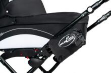 Maema Lika Classic Art.L-2
