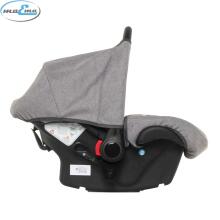 Maema Lika Classic Art.L-4 3 in 1