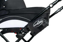 Maema Lika Classic Art.L-4 3 in 1