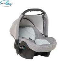 Maema Lika Classic Art.L-5 3 in 1