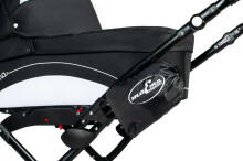 Maema Lika Classic Art.L-5 3 in 1