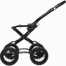 Maema Lika Classic Art.L-7 3 in 1