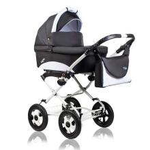 Maema Lika Classic Art.L-8 3 in 1