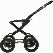 Maema Lika Classic Art.L-1