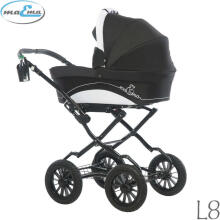 Maema Lika Classic Art.L-4