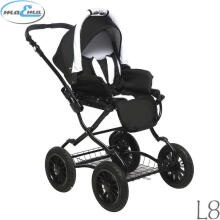 Maema Lika Classic Art.L-5