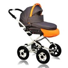 Maema Lika Classic Art.L-10