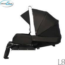 Maema Lika Classic Art.L-3