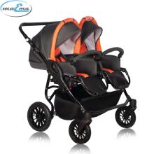 Maema Lika Twin Art.L-6