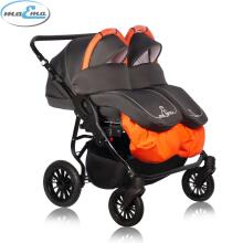 Maema Lika Twin Art.L-3