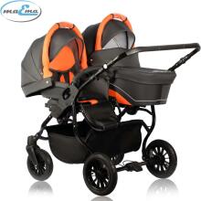 Maema Lika Twin Art.L-3