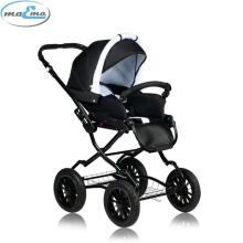 Maema Lika  Art.L2, 3 in 1