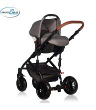 Maema Lika  Art.L4 3 in 1