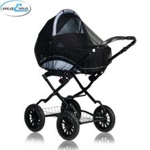 Maema Lika  Art.L4 3 in 1