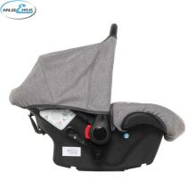 Maema Lika  Art.L5 3 in 1