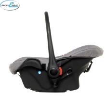Maema Lika  Art.L10 3 in 1