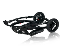 Maema Lika  Art.L10 3 in 1