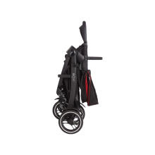 Graco Evo Art.1994282 Harbour Blue Stoller