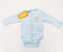 Bembi Art.BD127-400