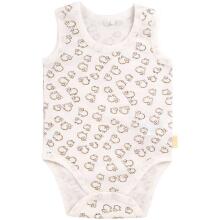 Bembi Art.BD5-10B