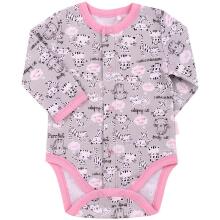 Bembi Art.BD59A-300