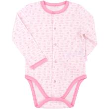 Bembi Art.BD59A-20A