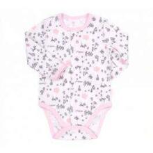 Bembi Art.BD59A-20A