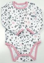 Bembi Art.BD59A-300