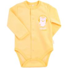 Bembi Art.BD59A-500