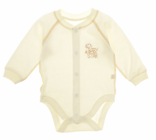 Bembi Art.BD69-200