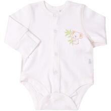 Bembi Eco Art.BD76-200