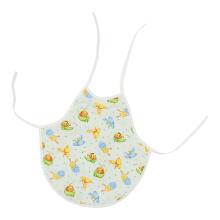 Bembi Bib Art.SL5-000 Lastekott