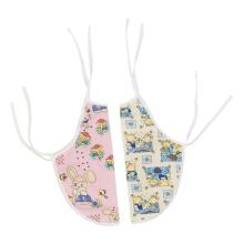Bembi Bib Art.SL5-000 Lastekott