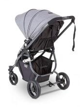 Valco Baby Snap 4 Art.9909 Ocean Blue
