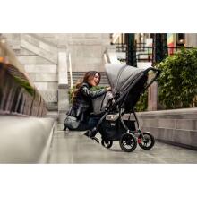 Valco Baby Snap 4 Art.9909 Ocean Blue