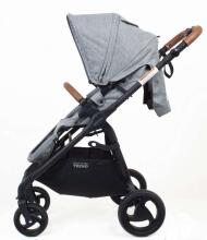 Valco Baby Snap 4 Ultra Trend Art.9899 Denim