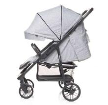 4Baby Moody Art.112032 Dark Grey