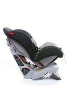 4Baby Rodos Art.112053 Red