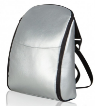 Maema Jess Col.Azure Nice 3 in 1